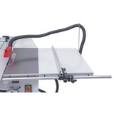 Bernardo STS 1360 Holzwinkelmesser