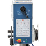 Bernardo Radialbohrmaschine SRB 50 NC