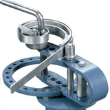 Bernardo MR 100 Pro Universal-Faltmaschine