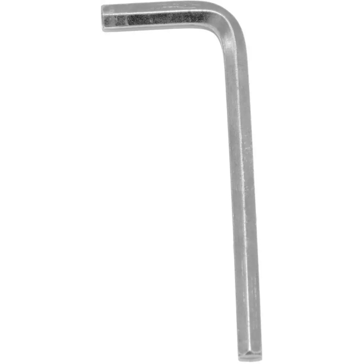 Guede KS 55-1300 Handkreissäge