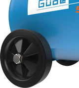 Kompressor Airpower 150/8/24 SILENT Güde