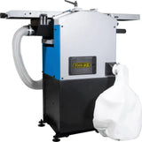 Guede GADH 254 Flächen- und Dickenhobelmaschine