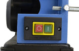 Guede GBTS 400 Sander