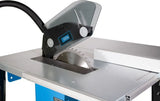 Guede 230 V Holztischkreissäge