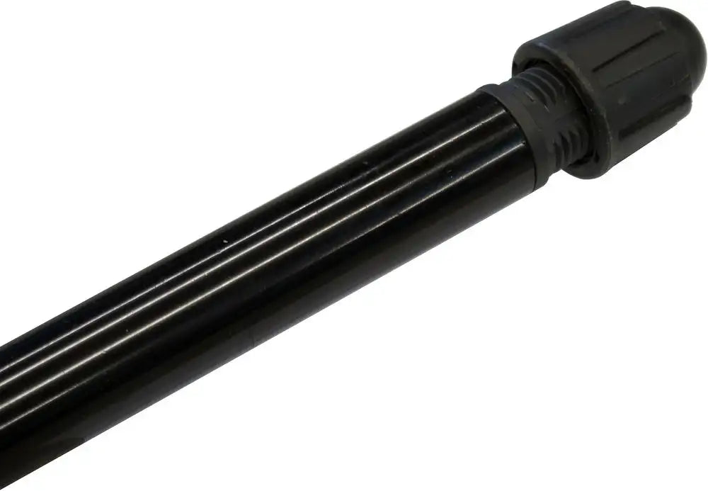 Guede Güde GFO 1801 Gehrungssäge - 1800 W Radial-Gehrungssäge