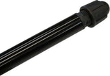 Guede Güde GFO 1801 Gehrungssäge - 1800 W Radial-Gehrungssäge
