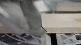 Guede Güde GFO 1401 Gehrungssäge