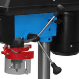 Guede GTB 13/355 Säulenbohrmaschine