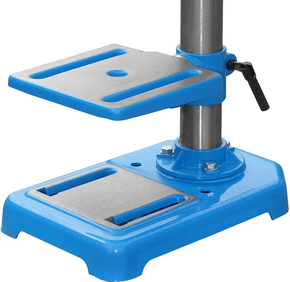 Guede GTB 13/355 Säulenbohrmaschine