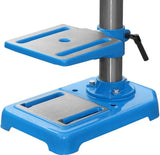 Guede GTB 13/355 Säulenbohrmaschine