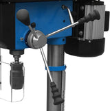 Guede GTB 20/812 Säulenbohrmaschine