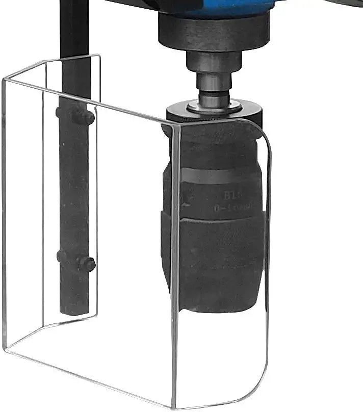 Guede GTB 20/812 Säulenbohrmaschine