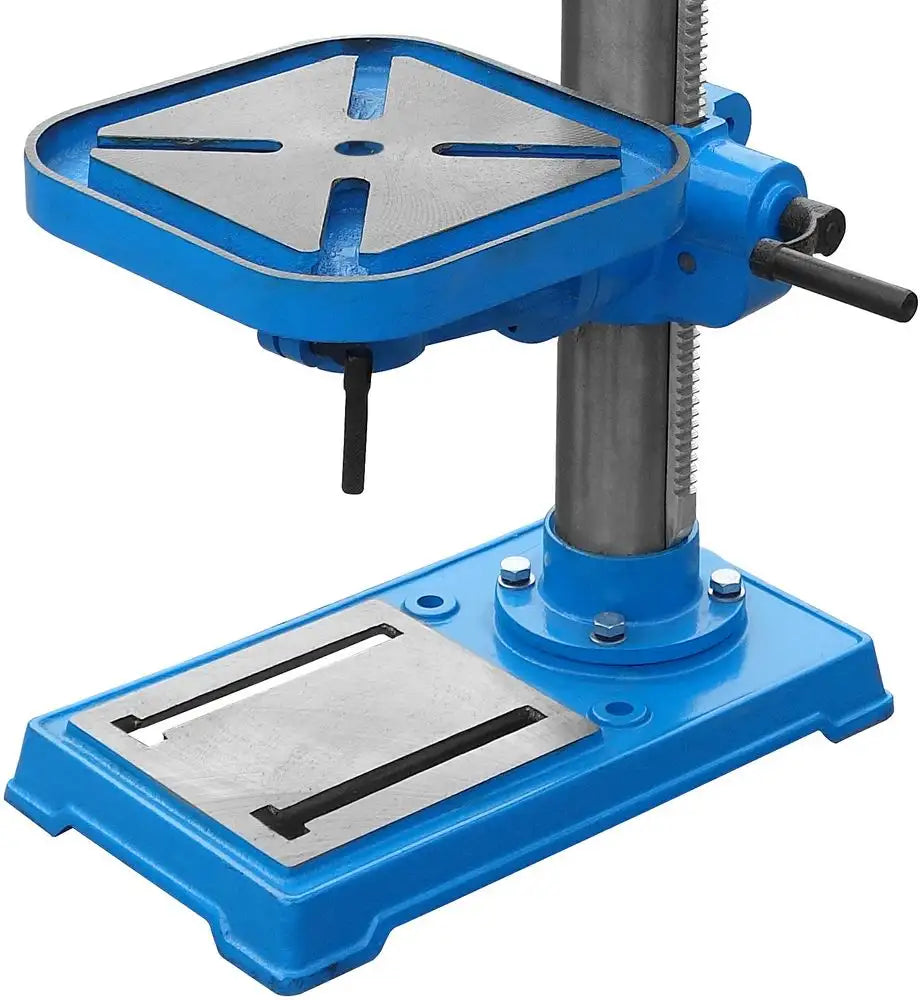 Guede GTB 20/812 Säulenbohrmaschine