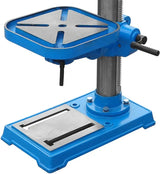 Guede GTB 20/812 Säulenbohrmaschine
