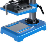 Guede GTB 16/550 LASER-Säulenbohrmaschine