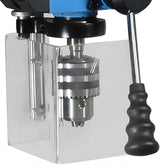 Säulenbohrmaschine Guede GTB 16/500 VARIO