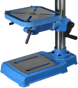 Säulenbohrmaschine Guede GTB 16/500 VARIO