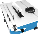 Guede GTK 2100 1 Holztischkreissäge