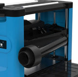 Guede GDH 330 Dickenhobel- und Dickenhobelmaschine