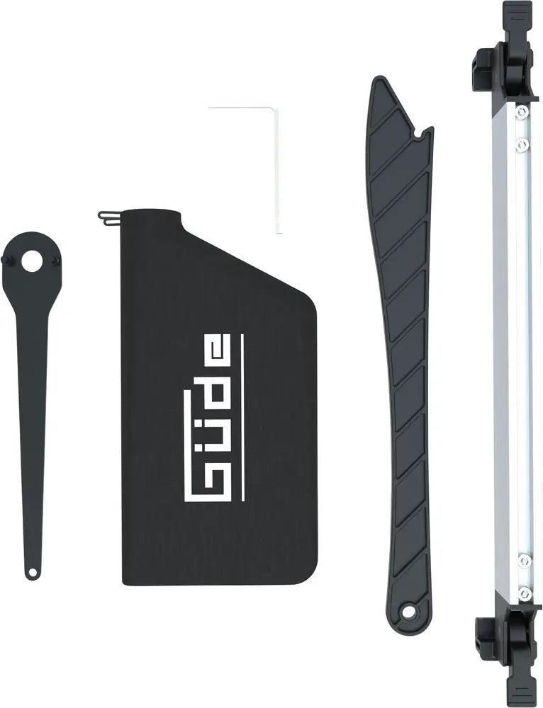 Guede Güde TKGS 210 Gehrungssäge