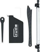 Guede Güde TKGS 210 Gehrungssäge