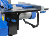Attrezzatura edile Guede Tagliapiastrelle elettrica GF 180