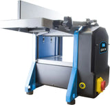 Guede GADH 200 Flächen- und Dickenhobelmaschine