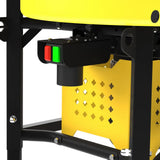 Guede Baumaschinen-Druckmischer GZM 120