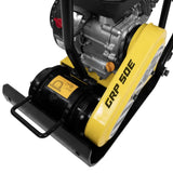 Attrezzatura edile Guede Piastra vibrante GRP 50E