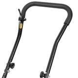 Güde GRP 60E Vibrationsplatte