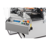 Flott HBS 230 ANC Metallbandsäge