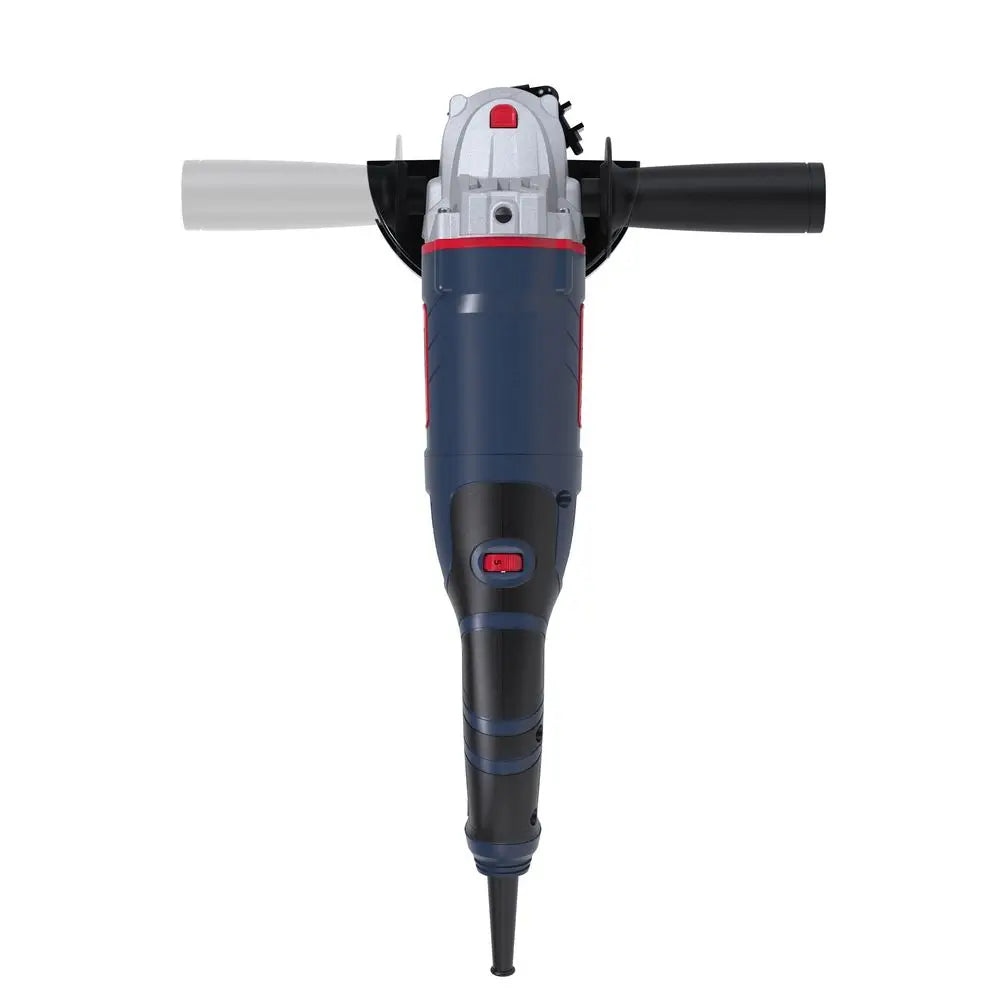 Guede Winkel-Elektrowerkzeug WS 125-1150 E