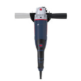 Guede Winkel-Elektrowerkzeug WS 125-1150 E