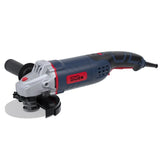Guede Winkel-Elektrowerkzeug WS 125-1150 E