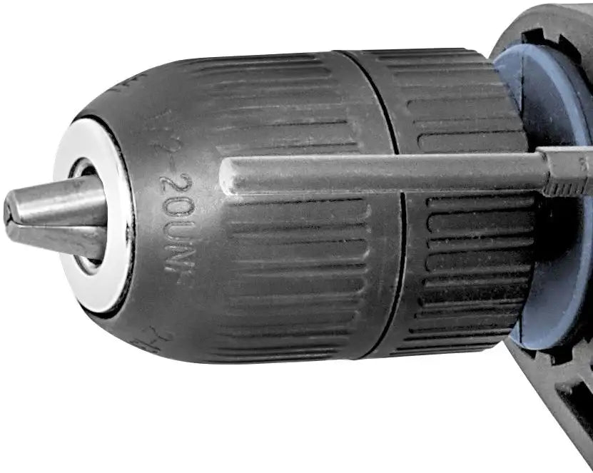 Guede SBM 710 E tragbares Elektrowerkzeug