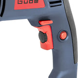 Guede SBM 710 E tragbares Elektrowerkzeug
