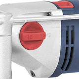 Guede SBM 1050 E tragbares Elektrowerkzeug