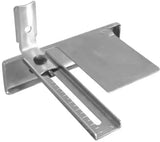 Pialla a filo e spessore Guede elettrica HO 82-850