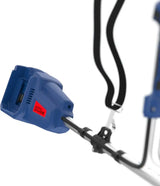 Guede FS 36-0 36V Akku-Freischneider Gartengerät