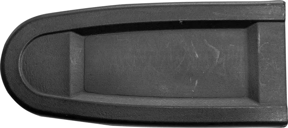 Utensile da giardinaggio Guede Mini motosega Güde MK 18-201-05