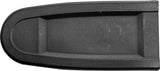 Utensile da giardinaggio Guede Mini motosega Güde MK 18-201-05