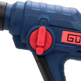 Guede Tragbarer Elektrohammerbohrer BH 18-201-30K