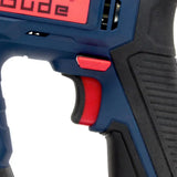 Guede Tragbarer Elektrohammerbohrer BH 18-201-30K