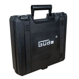 Guede BS 18-201-30K II tragbarer Elektroschrauber