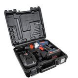 Guede BS 18-201-30K II tragbarer Elektroschrauber