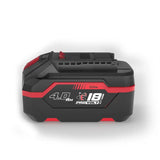 Accessorio per macchina utensile Guede Batteria ProVolt APPV 18-40