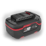 Accessorio per macchina utensile Guede Batteria ProVolt APPV 18-40
