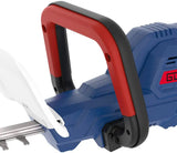 Guede HS 36-302-30 Akku-Heckenschere Gartengerät