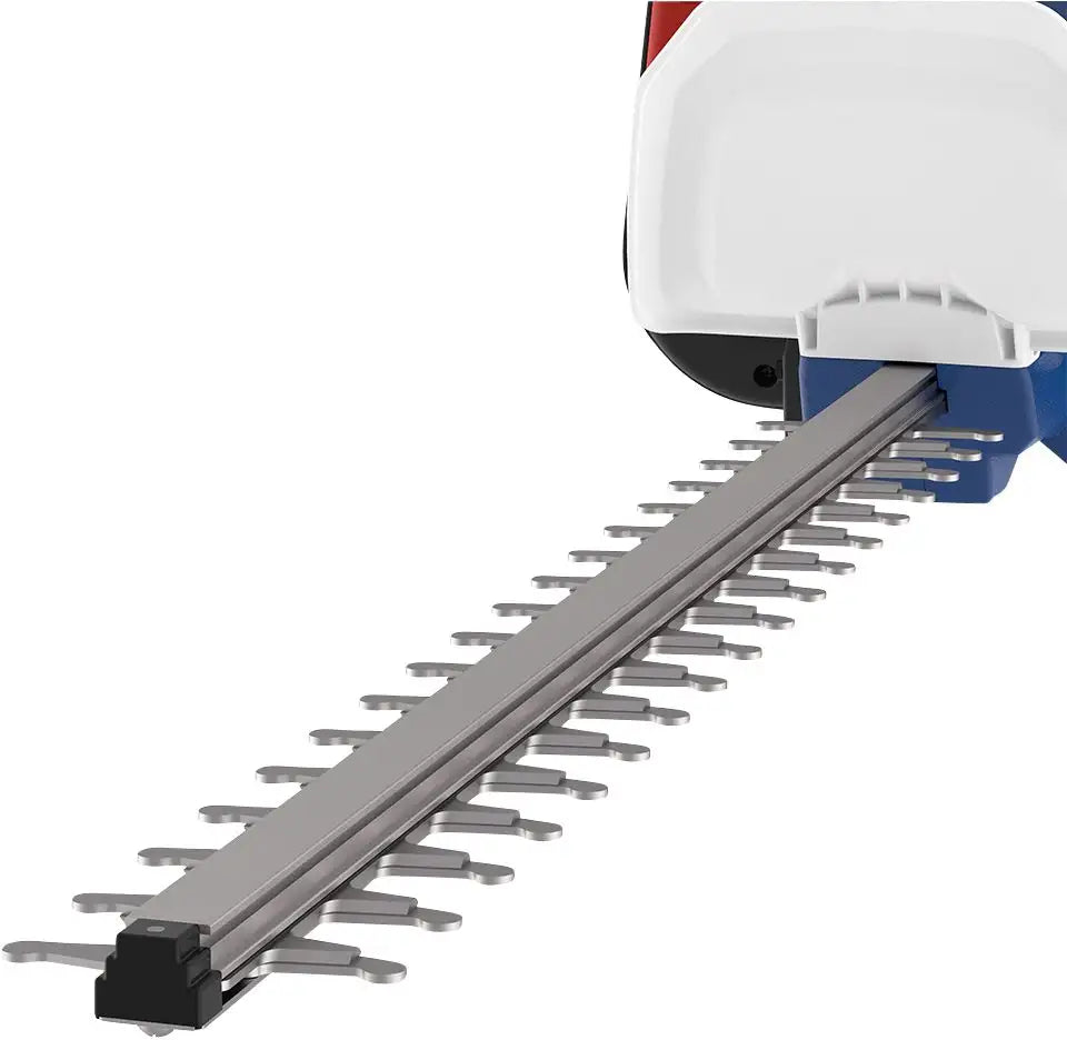 Guede HS 36-302-30 Akku-Heckenschere Gartengerät