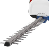 Guede HS 36-302-30 Akku-Heckenschere Gartengerät
